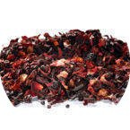 Herbatka Owocowa `Królewski Bukiet`