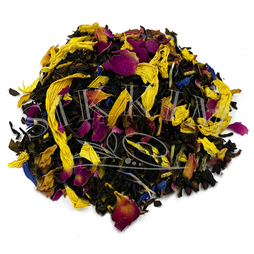 Black Tea 'Marquis de Gris'