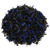 Black Tea 'Earl Grey Blue Star'