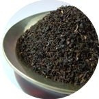 English Breakfast Tea