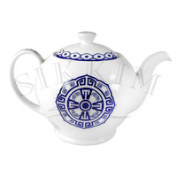 'Grecka Tawerna' Czajnik 1500ml