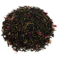 Black Tea 'Earl Grey Premieur'