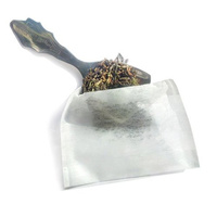 Japońskie filtry bawełniane z zamknięciem 60szt.