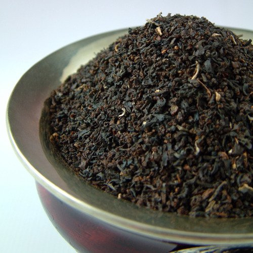 English Breakfast Tea