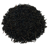 Black Tea 'Earl Grey Classic'