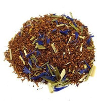 Herbatka Rooibos `Kalahari`