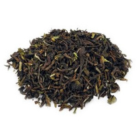 Darjeeling 'Pahargoomiah' FTGFOP1 First Flush Tea