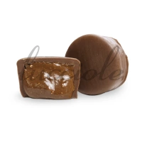 Praliny Cunesi 'Torroncino' z Kremem Nugatowym