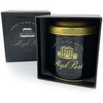 Zestaw `High Park` Puszka 125g w Pudełku