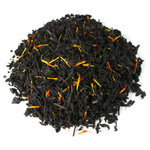 Black Tea 'Sicilian Bloody Orange'