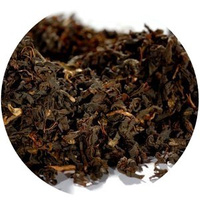 Kenya `Milima` GFOP Golden Tipped 