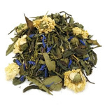 White Tea 'Milky Way'