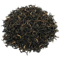 Herbata Assam 'Hattiali' TGFOP1 First Flush Exceptional