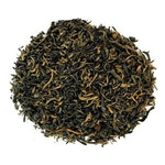 Herbata Assam 'Mokalbari' FTGFOP1 Second Flush Golden Tipped
