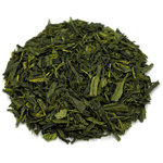 Herbata Japan Green Shincha `Setsubun` Organic 