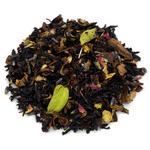 Herbatka `Honey Chai Lawenda & Róża` Organic