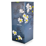 Puszka `Chic` kwadratowa 650g