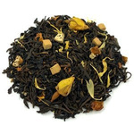 Herbata Czerwona `China Pu-Erh Karmelowe Toffee`
