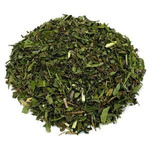 Herbatka z Konopi 'Minty Hemp & Pokrzywa'