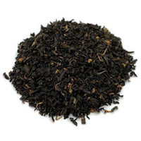 Herbata Assam 'Manjushree' FBOP Second Flush