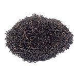 Herbata Ceylon `Court Lodge` FBOP