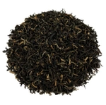 Herbata Assam 'Dejoo' STGFOP1S Second Flush