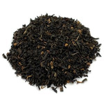 Herbata Assam 'Manjushree' FBOP Second Flush