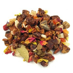 Herbatka Owocowa `Gruszkowy Poemat`