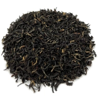 Herbata Assam 'Bateli' TGFOP Second Flush