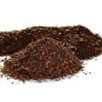 Herbatka Honeybush Organic