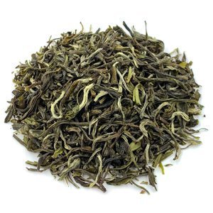 Herbata China White `Huangshan Mao Feng`