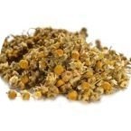 Herbata Ziołowa `Kwiat Rumianku` Organic
