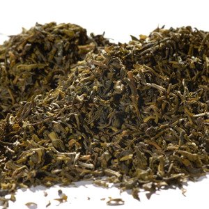 Herbata Darjeeling FTGFOP1 `Puttabong` Green 