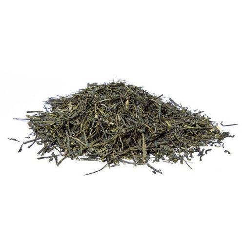 Herbata Japan Green Gyokuro `Asahi` Drogocenna Rosa