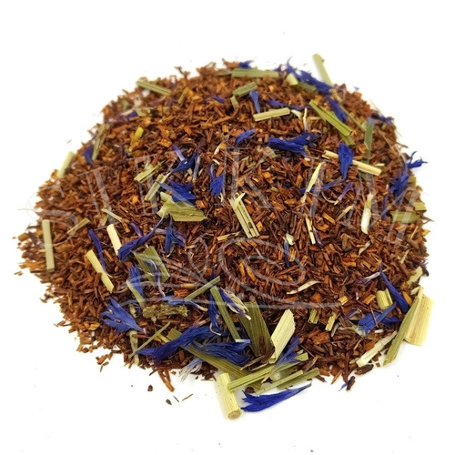 Herbatka Rooibos `Khalahari` 