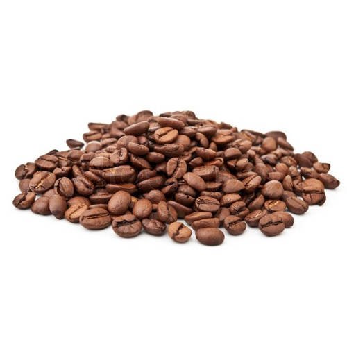 Kawa Arabica `Nepal Pearl Mountain Coffee`
