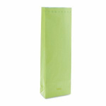 Torebki `Aromasafe` seledynowe 100g