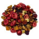 Herbatka Owocowa `Hawajska Pitahaya`