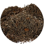 East Friesian Sunday Blend Tea