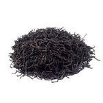 Herbata Ceylon  'Sunrise Uva' Orange Pekoe