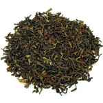 Herbata Nepal 'Guranse' SFTGFOP1 Second Flush Organic