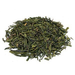 Japan Gabalong `Yabukita` Organic Tea