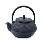 Czajnik żeliwny `Iwata` 500ml