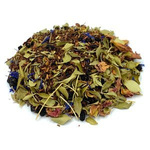  Чай Ройбуш `Зулусский Бучу`