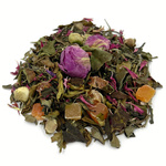 Белый Чай 'Беллини - Персик & Просекко'