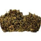 Herbata China `Milky Oolong` Premium 