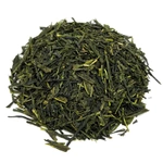 Herbata Japan Green Sencha `Ariake` Organic