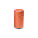 Puszka 'Ayaka Orange' okrągła 80g