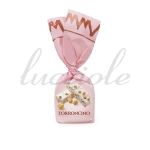 Praliny Cunesi 'Torroncino' z Kremem Nugatowym