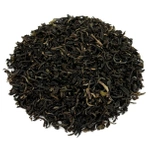 Herbata Scottish Afternoon